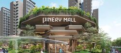 Pinery Residences (D16), Condominium #591345241